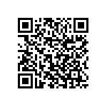 1812J6300221GCT QRCode