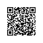 1812J6300221JAR QRCode