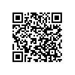 1812J6300221JCR QRCode