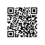 1812J6300221JCT QRCode