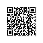 1812J6300221JXR QRCode