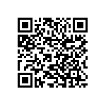 1812J6300221KCR QRCode