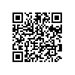 1812J6300221KXT QRCode