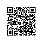1812J6300221MXR QRCode