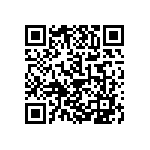 1812J6300222FAR QRCode