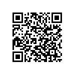 1812J6300222GCR QRCode