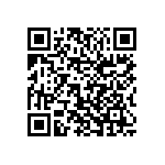 1812J6300222GCT QRCode
