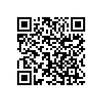 1812J6300222JAT QRCode