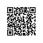 1812J6300222JCR QRCode