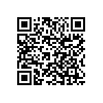 1812J6300222JXR QRCode