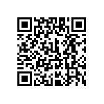 1812J6300222MXR QRCode