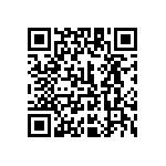 1812J6300223JXR QRCode