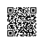 1812J6300223KXR QRCode