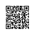 1812J6300223KXT QRCode