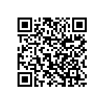 1812J6300270FCT QRCode