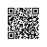 1812J6300270GAR QRCode