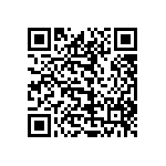 1812J6300270JAR QRCode