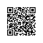 1812J6300270JCR QRCode