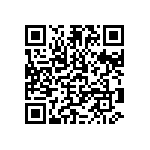 1812J6300270KCT QRCode