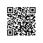 1812J6300271FAT QRCode