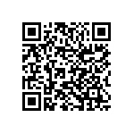 1812J6300271FCR QRCode