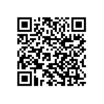 1812J6300271GCR QRCode