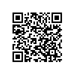 1812J6300271JCR QRCode