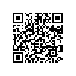 1812J6300271JCT QRCode