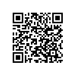 1812J6300271KAR QRCode