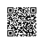 1812J6300271KCR QRCode