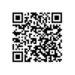 1812J6300272GAR QRCode