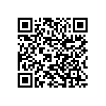 1812J6300272GCR QRCode