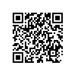 1812J6300272JCT QRCode