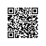 1812J6300272KCT QRCode