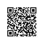 1812J6300273JXR QRCode