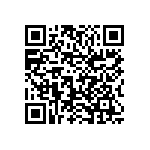 1812J6300330FAT QRCode