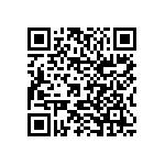 1812J6300330FCR QRCode