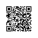 1812J6300330KAR QRCode