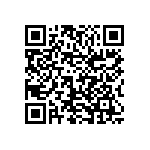 1812J6300331GAT QRCode