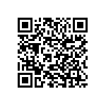 1812J6300331GCR QRCode