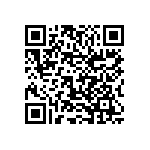 1812J6300331JCT QRCode
