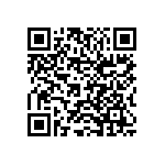 1812J6300331JXR QRCode