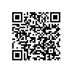 1812J6300331KXR QRCode