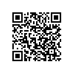 1812J6300332FCT QRCode