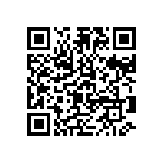 1812J6300332GCR QRCode