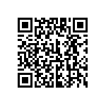 1812J6300332JAR QRCode