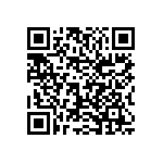 1812J6300332JAT QRCode