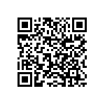 1812J6300332JXT QRCode