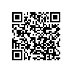 1812J6300332KXT QRCode