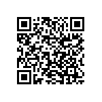 1812J6300332MXT QRCode